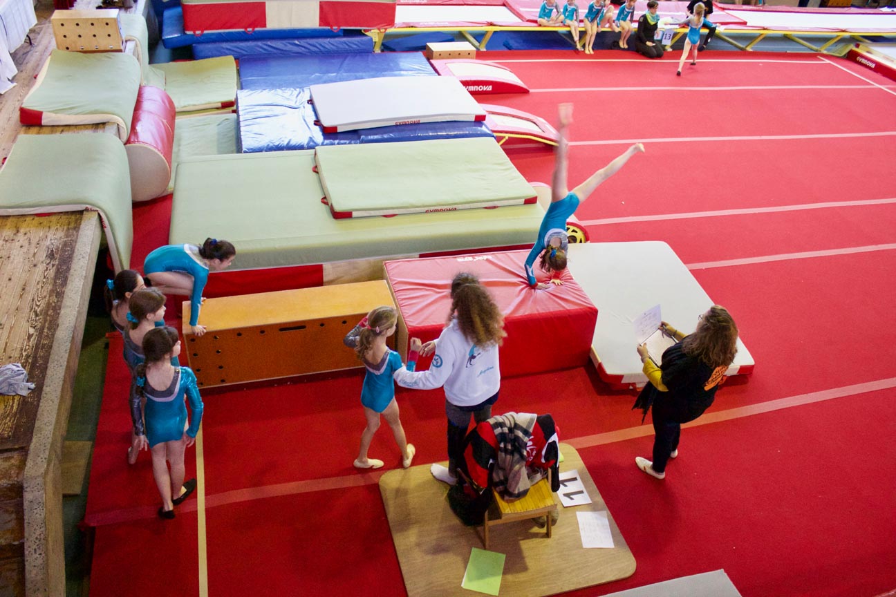 GYMMONS_2018dec02_6256