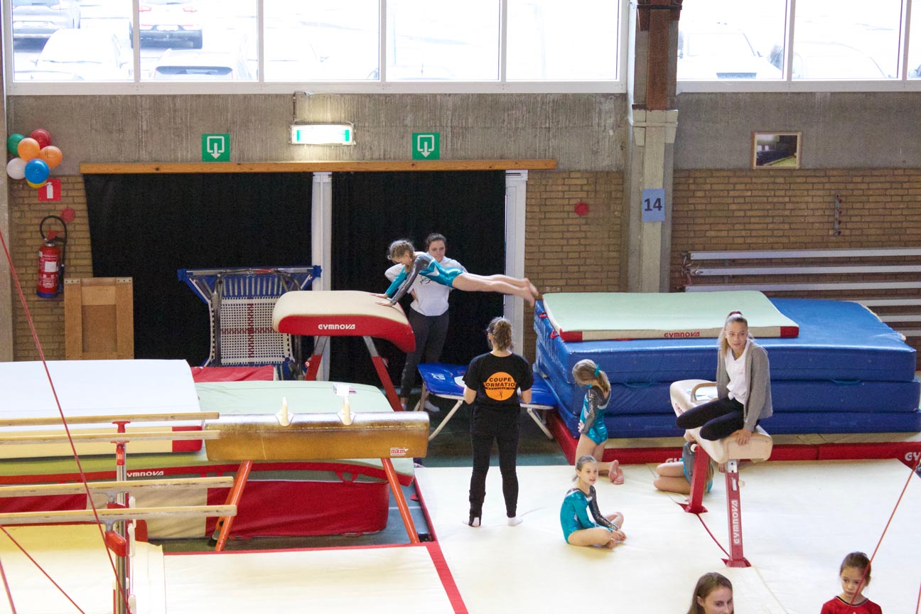 GYMMONS_2018dec02_6264