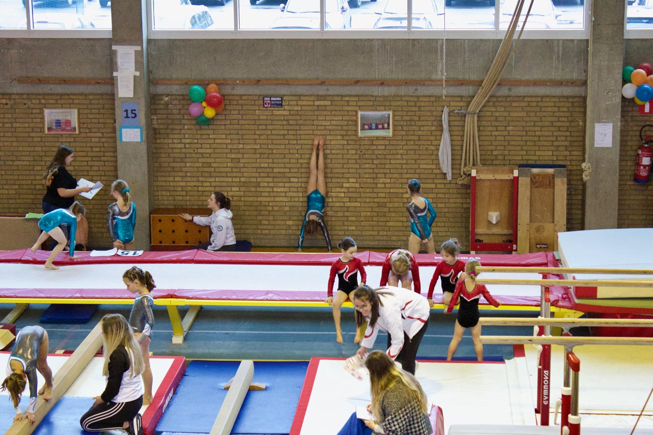 GYMMONS_2018dec02_6268