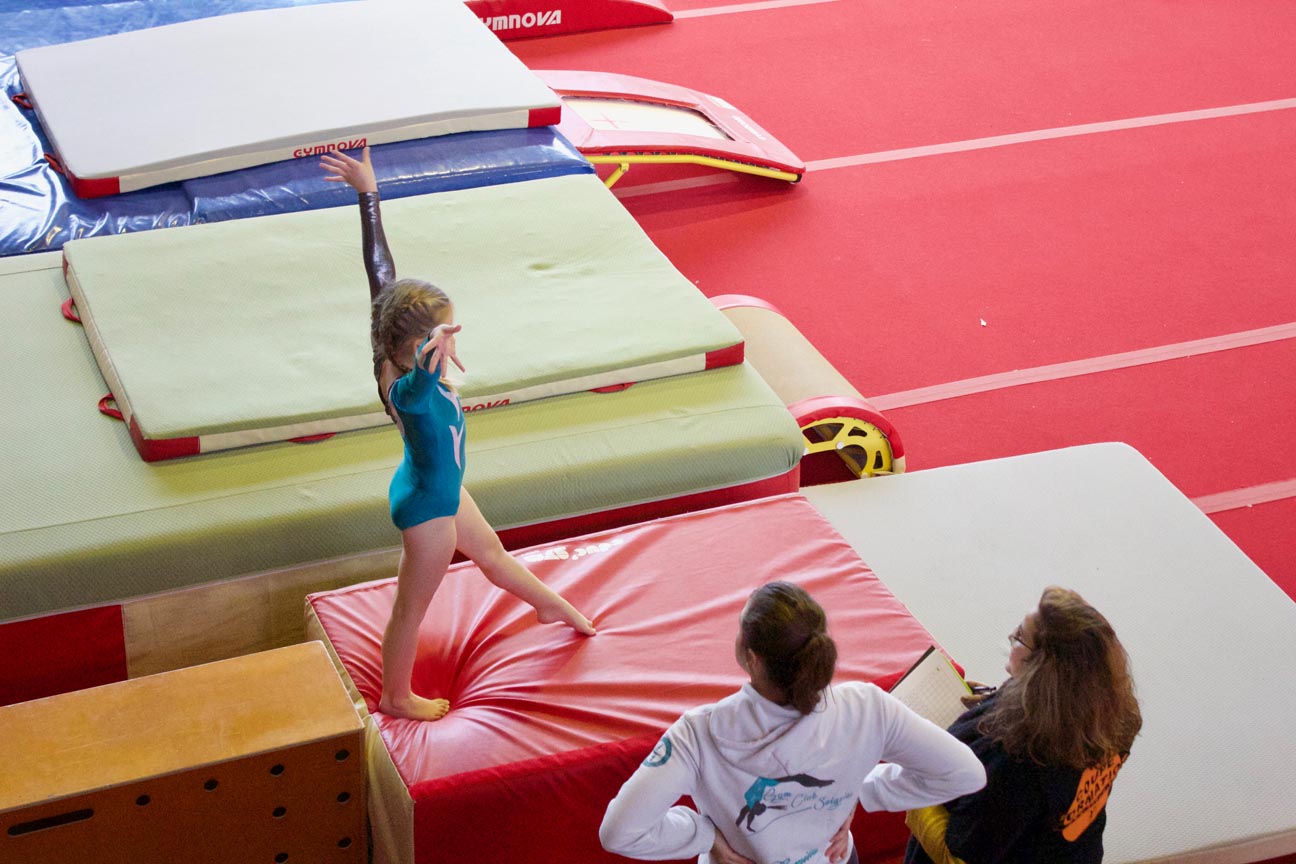 GYMMONS_2018dec02_6278