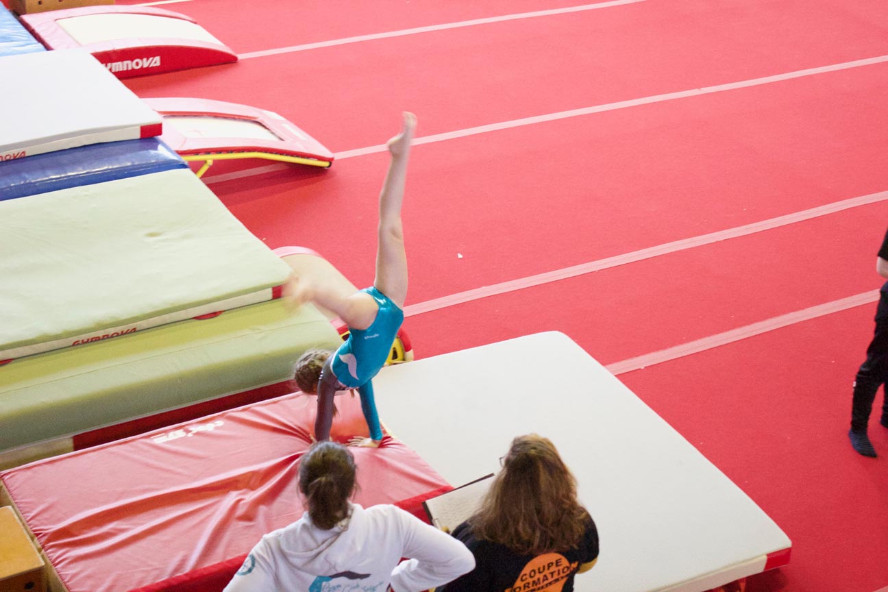 GYMMONS_2018dec02_6281