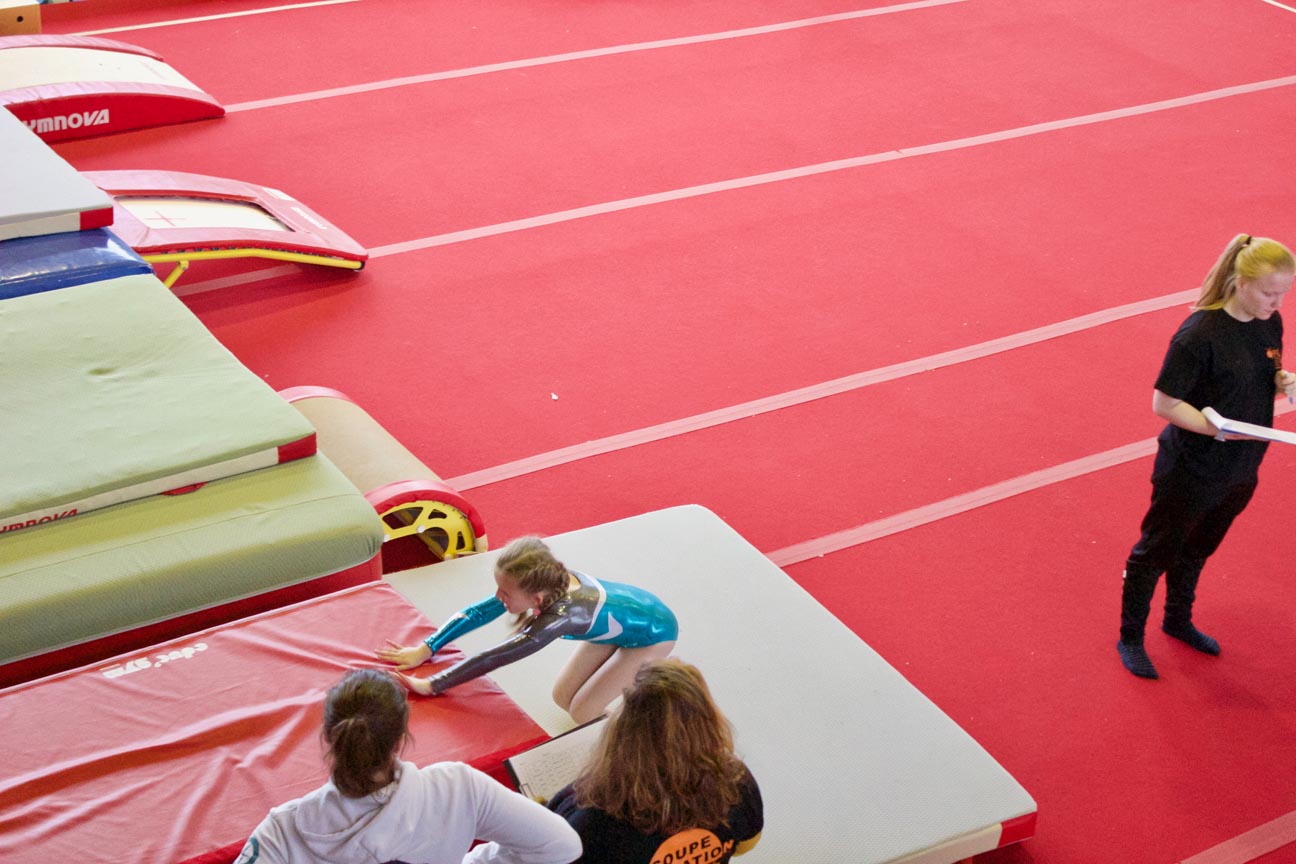 GYMMONS_2018dec02_6283