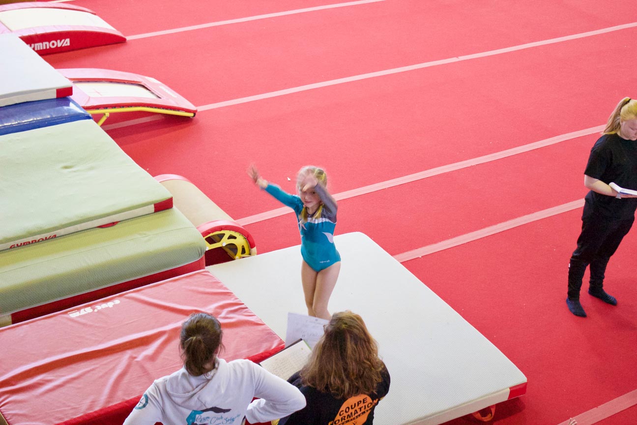 GYMMONS_2018dec02_6284