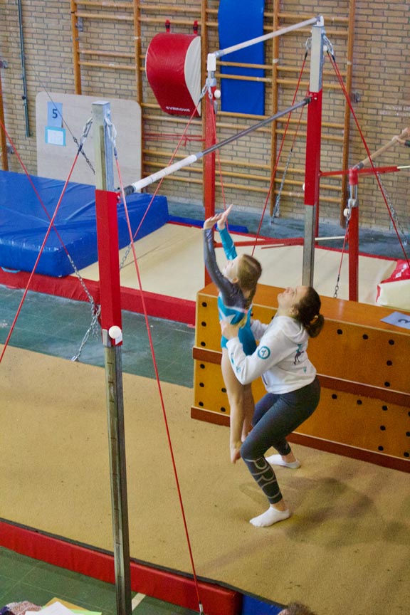 GYMMONS_2018dec02_6286