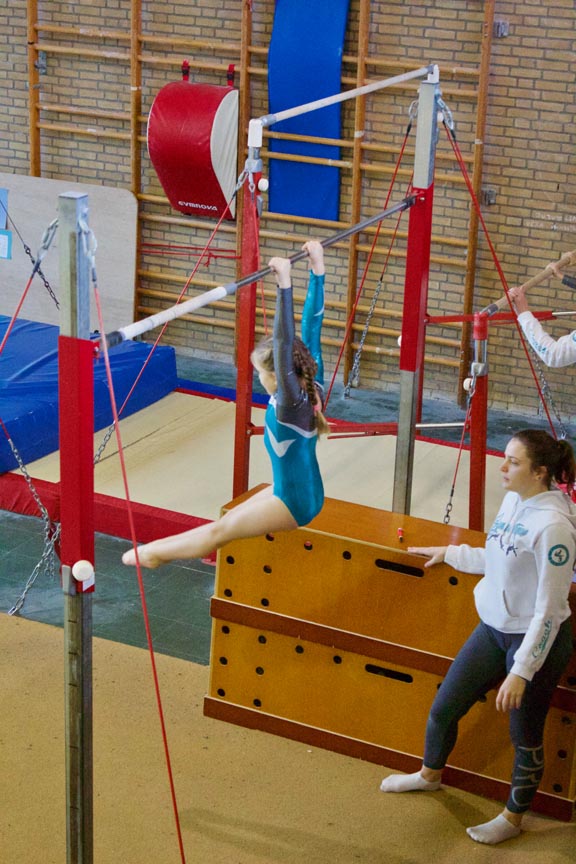 GYMMONS_2018dec02_6287