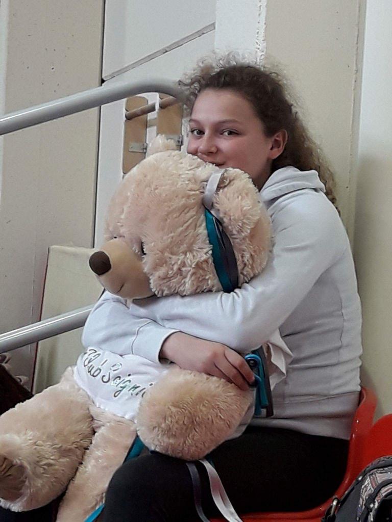 received_1010124915754891