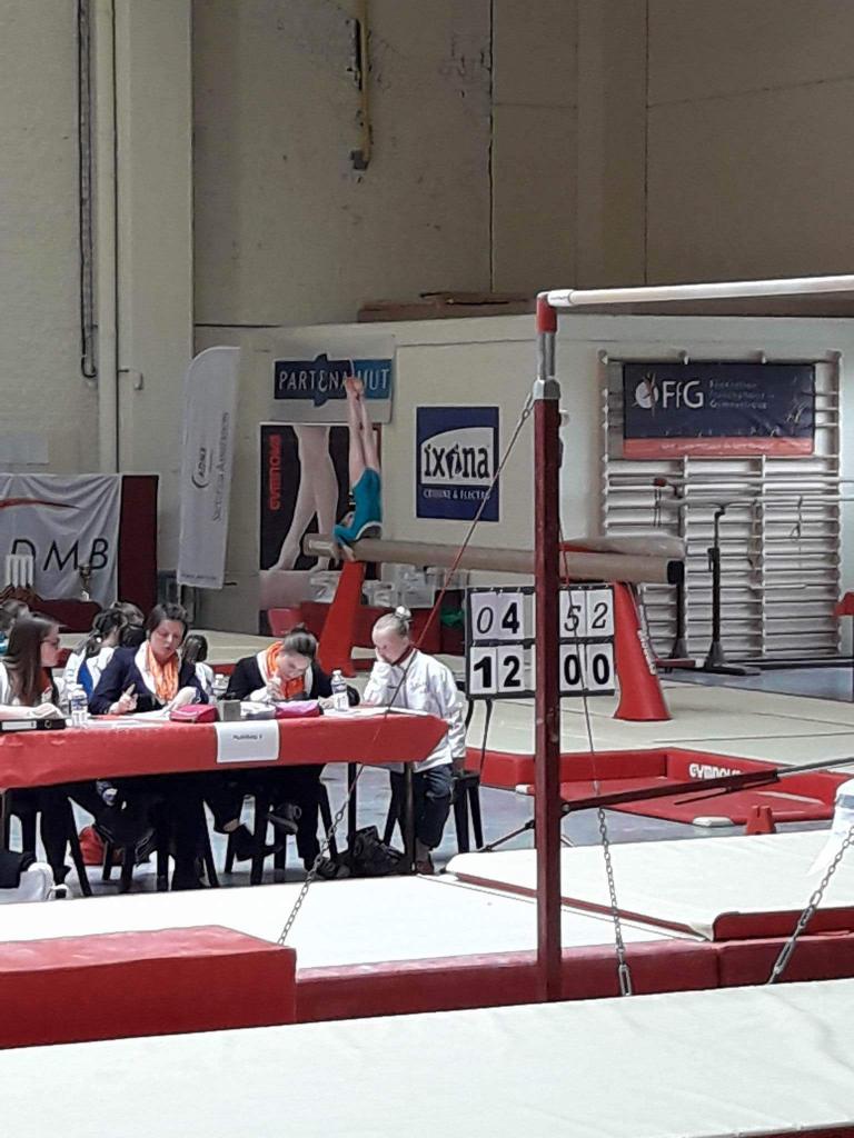 received_1010133025754080