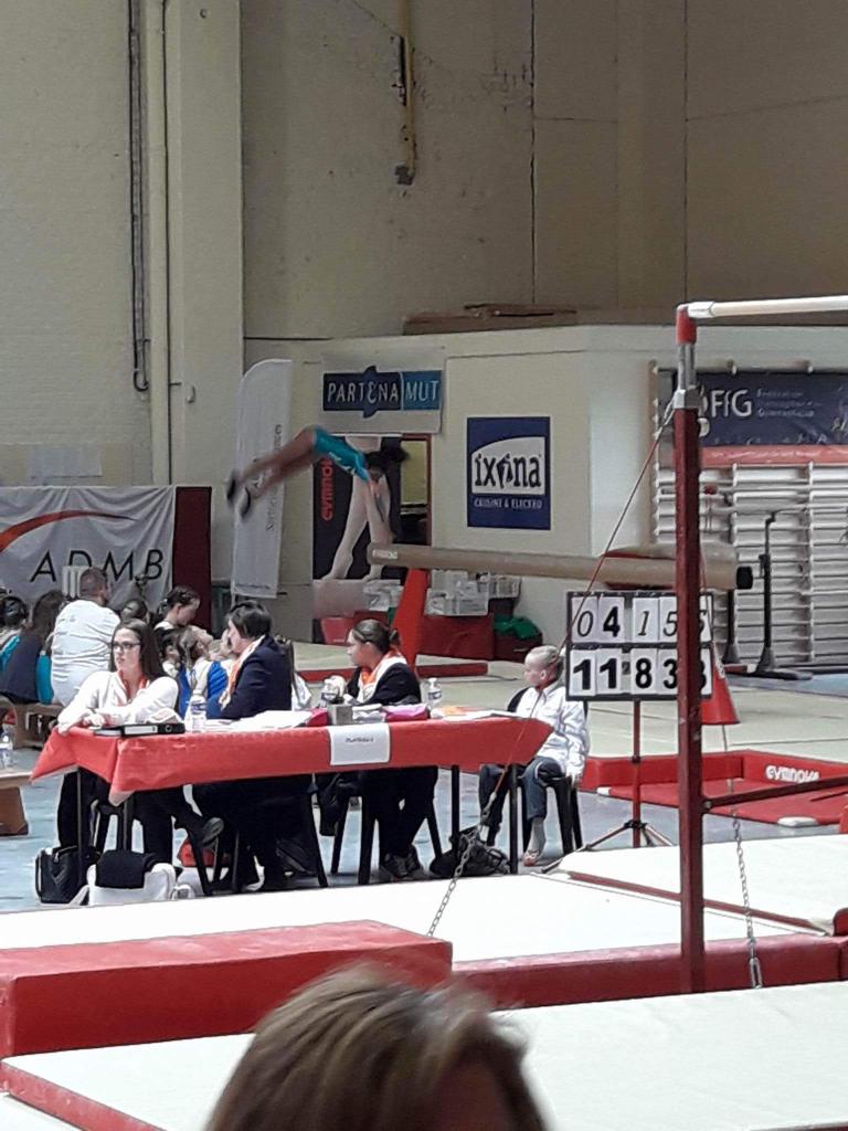 received_1010138165753566