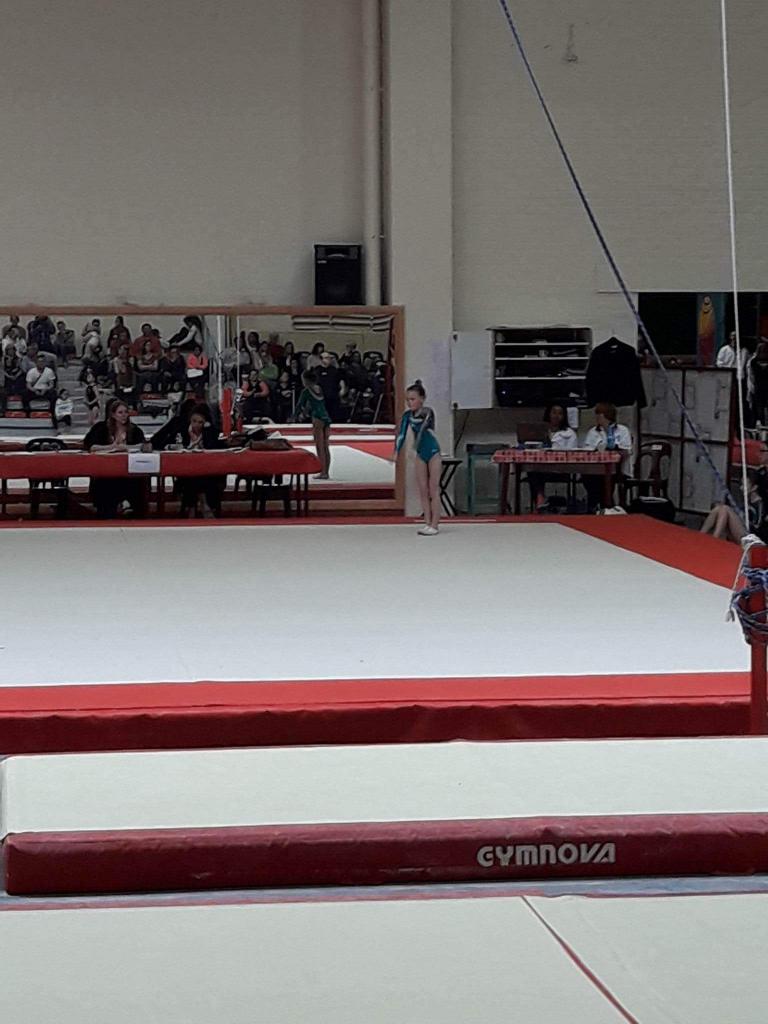 received_1010151429085573