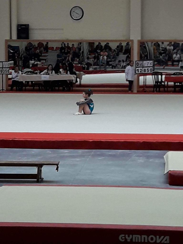 received_1010152559085460