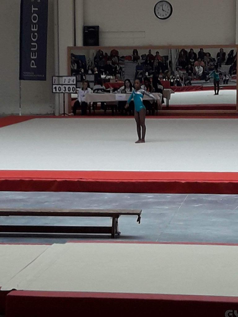 received_1010161705751212