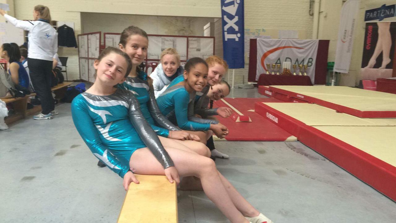 received_10155472295407454