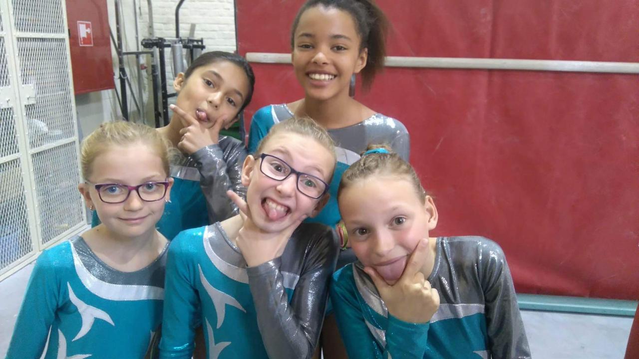 received_10213573213351846