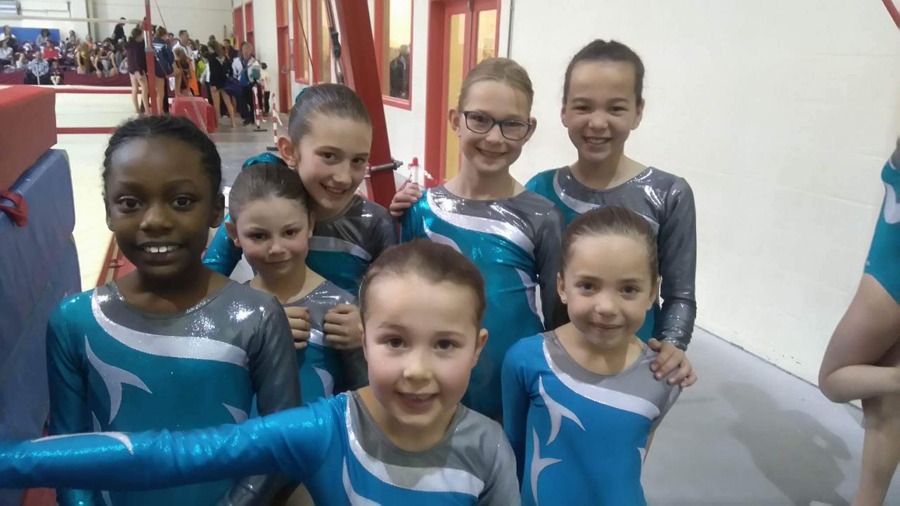 received_10213573214551876