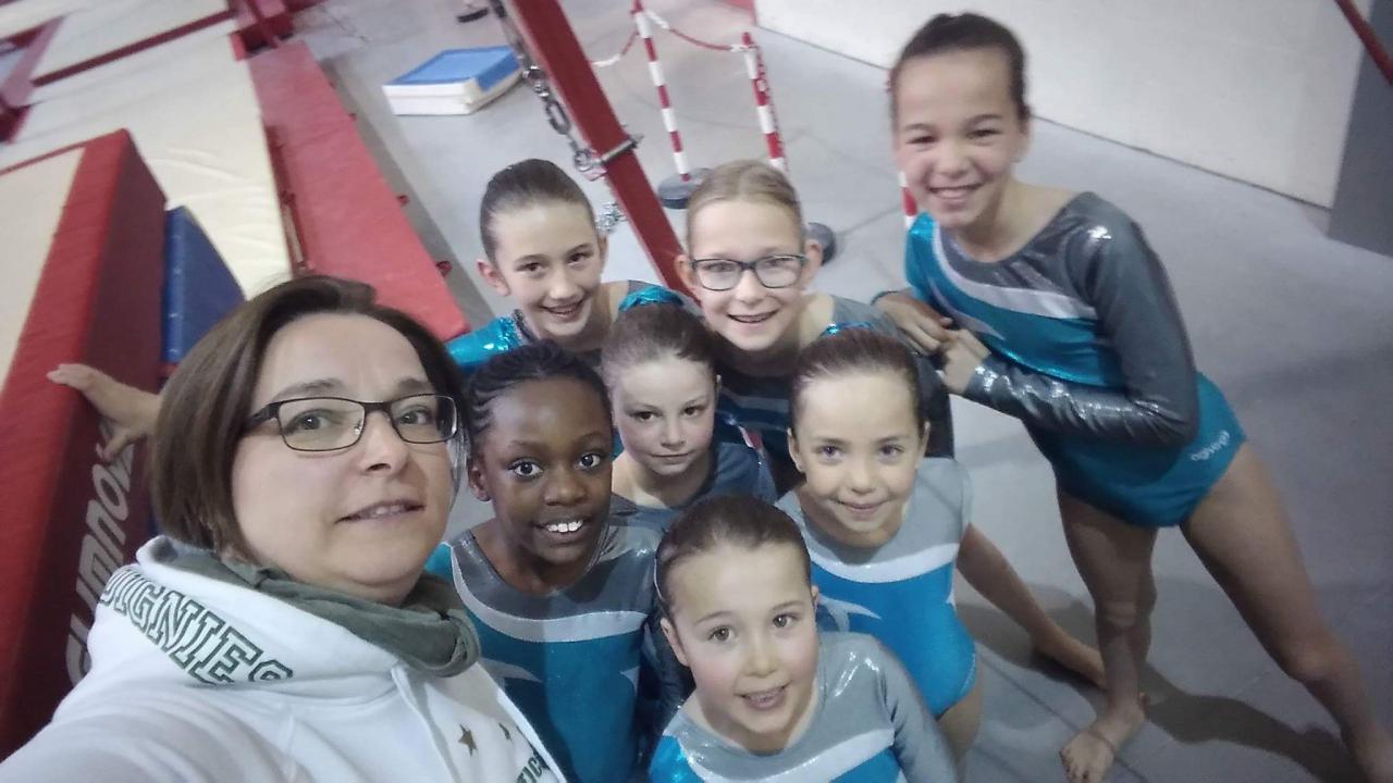 received_10213573214631878