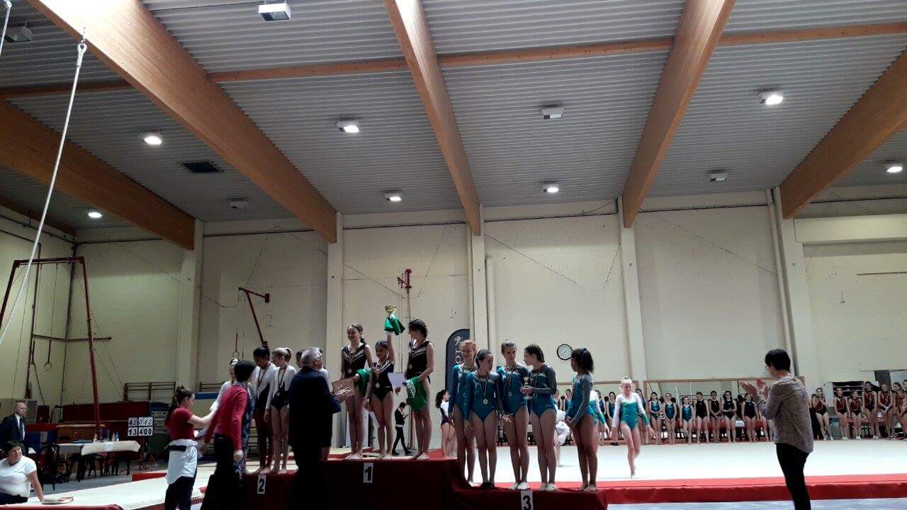 received_1036144809819754