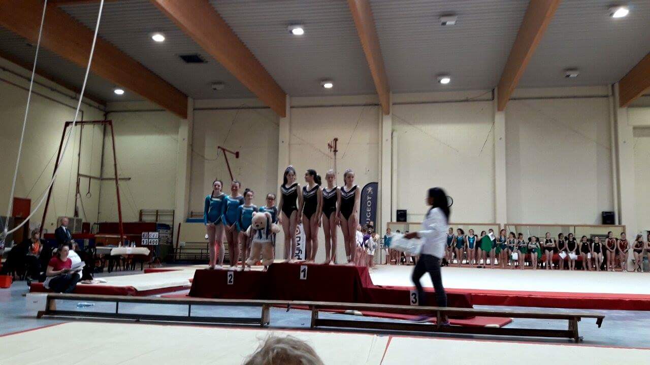 received_1036148183152750