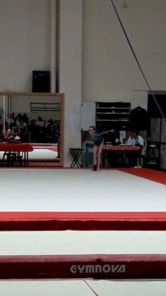 received_1036283156472586