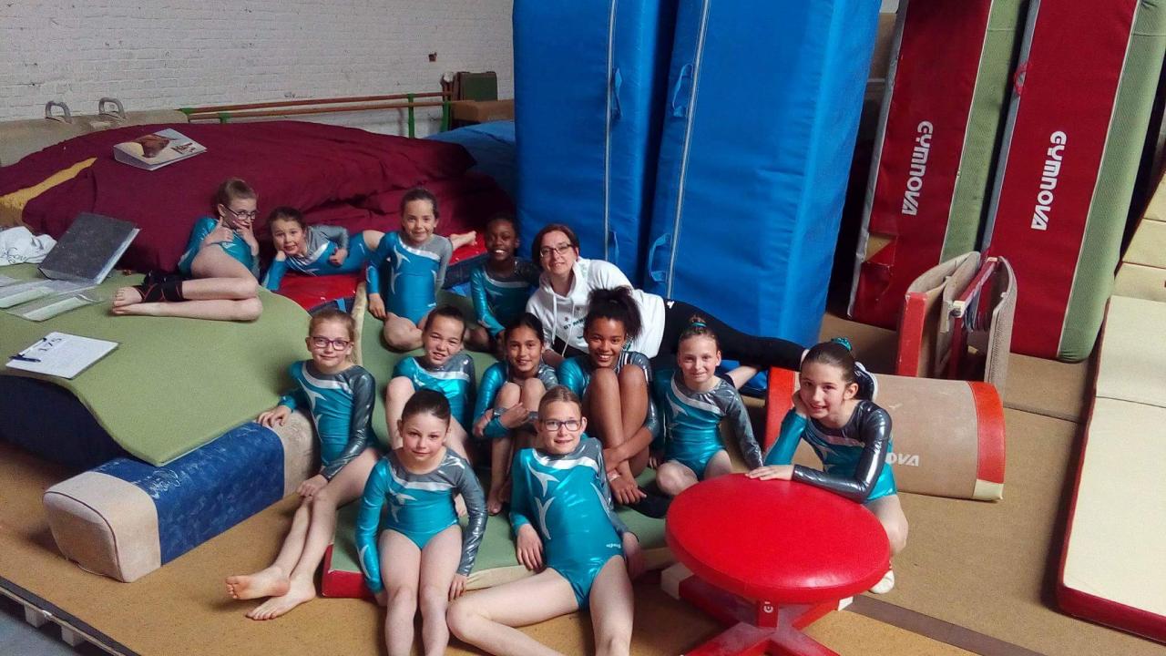 received_120332000299022717