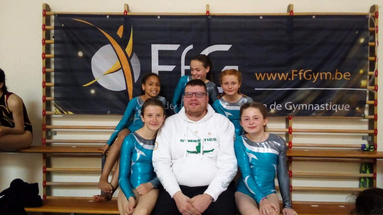 received_120332000374502516