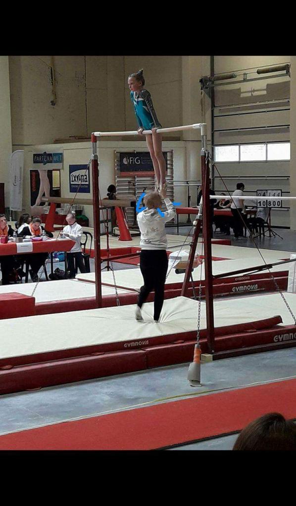 received_1269268989838515